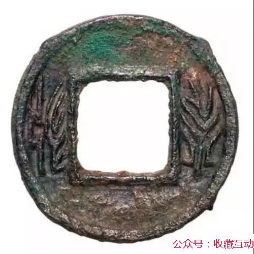 微信图片_20200619172103.jpg