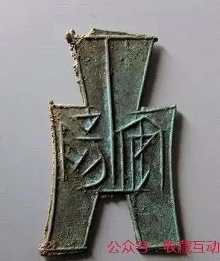 微信图片_20200619172123.jpg