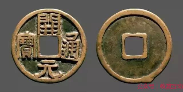 微信图片_20200619172149.jpg