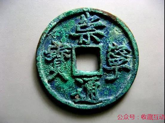 微信图片_20200619172154.jpg