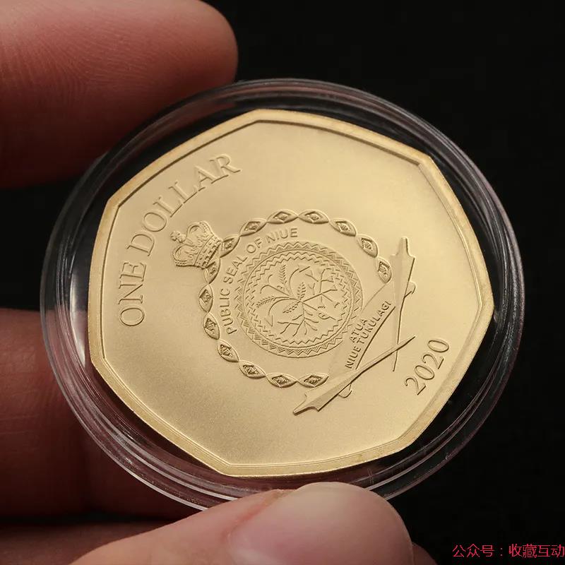 微信图片_20200618134455.jpg