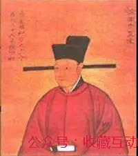 微信图片_20200619172214.jpg