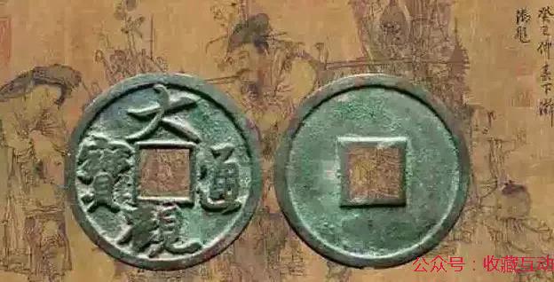 微信图片_20200619172216.jpg