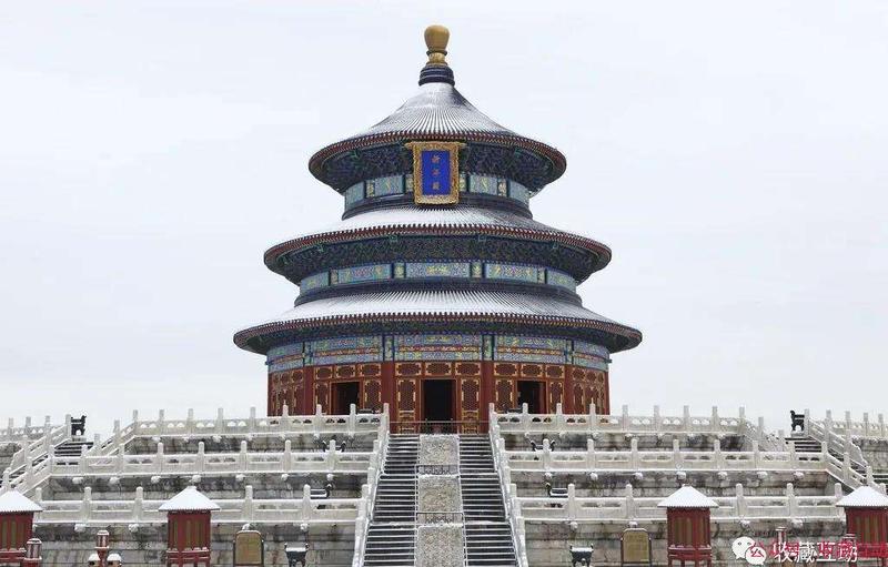 微信图片_20200627104634.jpg