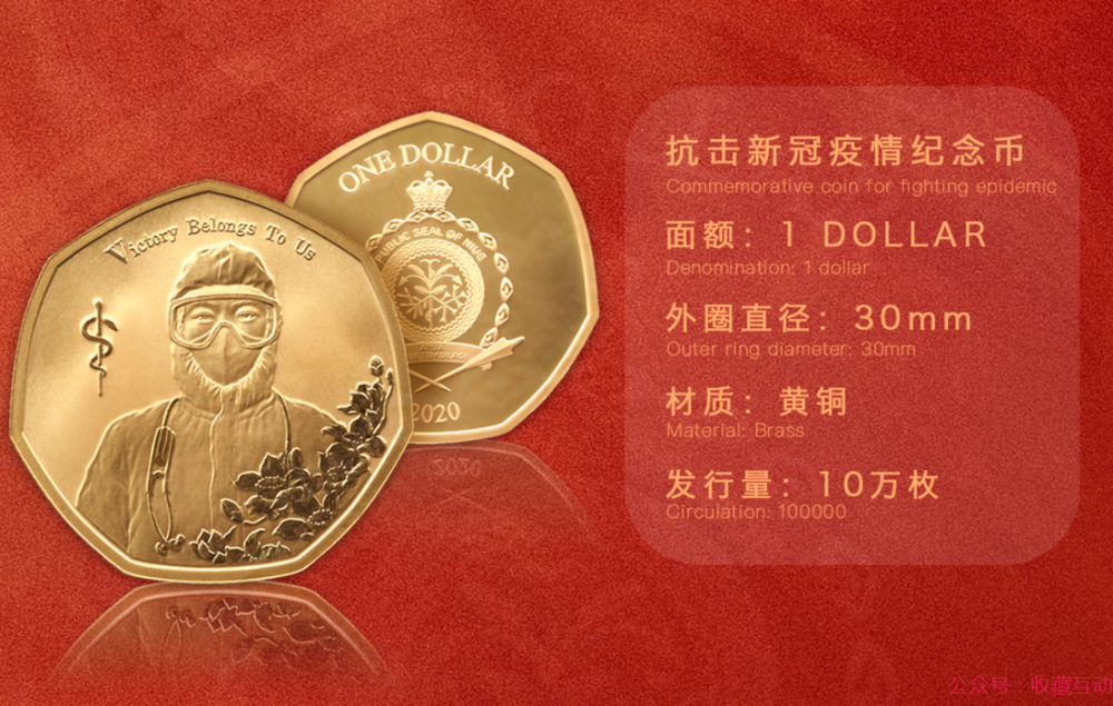 微信图片_20200618134622.png