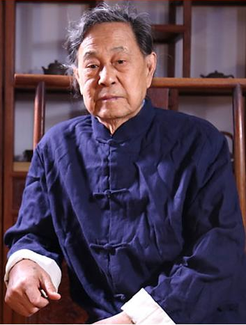 收藏互动商城 收藏互动商城