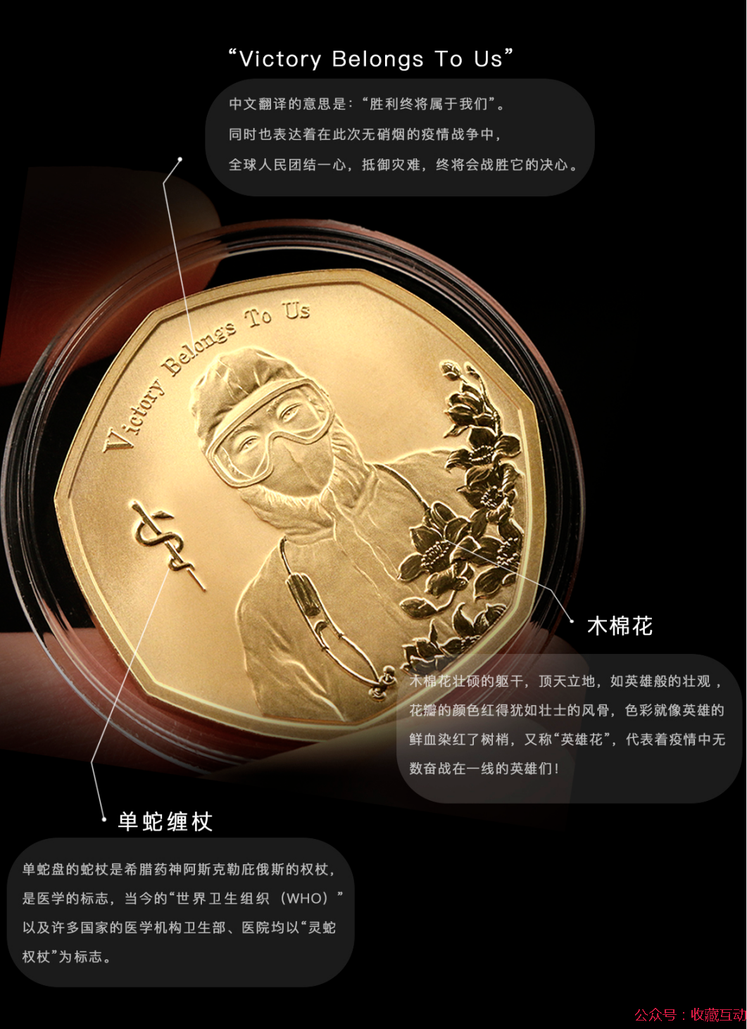 微信图片_20200618134652.png