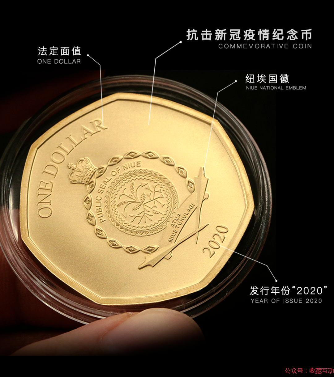 微信图片_20200618134648.png